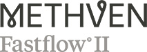 methven logo fastflow