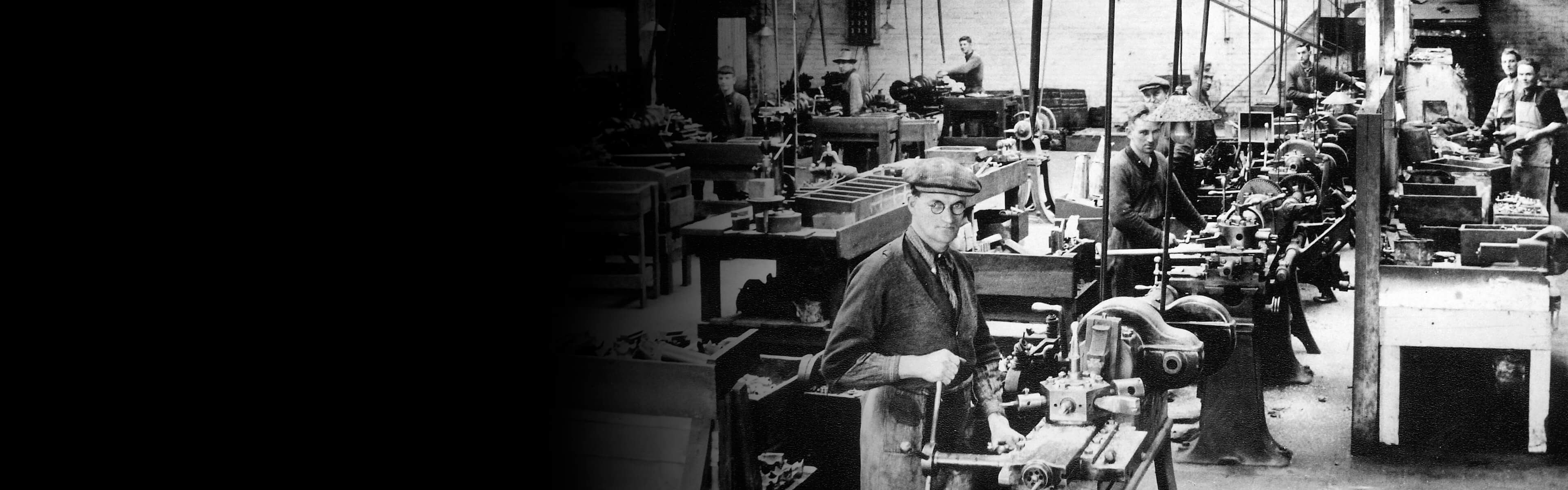 Home page Methven NZ